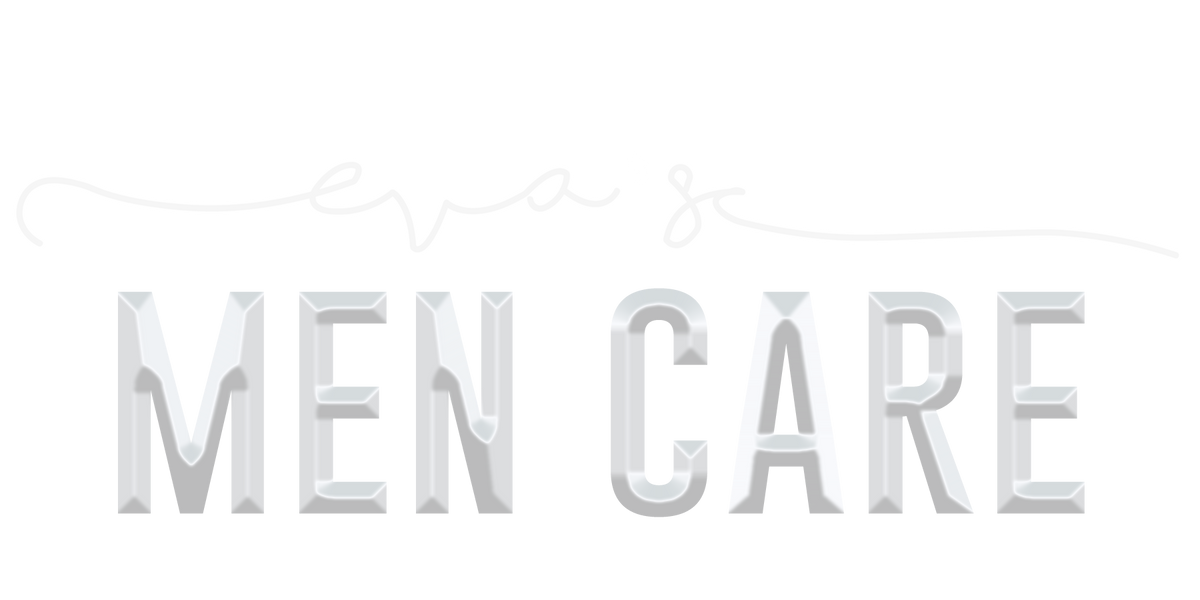 EVA´S MEN CARE